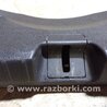 ФОТО Накладка панели багажника внутренняя для Acura TLX (09.2014-04.2020) Киев