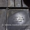 ФОТО Защита днища для Acura TLX (09.2014-04.2020) Киев