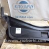 ФОТО Пластик под лобовое стекло (Жабо) для Acura TLX (09.2014-04.2020) Киев