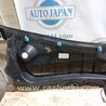 ФОТО Пластик под лобовое стекло (Жабо) для Acura TLX (09.2014-04.2020) Киев