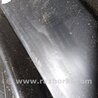 ФОТО Пластик под лобовое стекло (Жабо) для Acura TLX (09.2014-04.2020) Киев