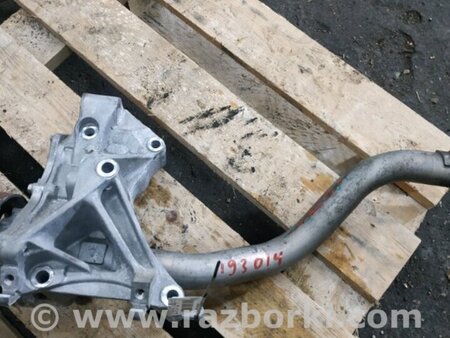 ФОТО Помпа для Acura TLX (09.2014-04.2020) Киев
