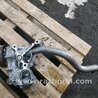 ФОТО Помпа для Acura TLX (09.2014-04.2020) Киев
