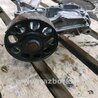 ФОТО Помпа для Acura TLX (09.2014-04.2020) Киев