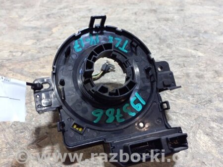 ФОТО Шлейф AirBag для Acura TLX (09.2014-04.2020) Киев