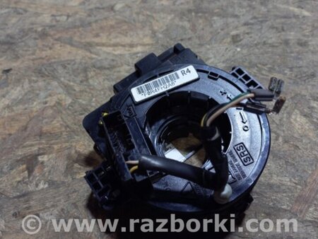 ФОТО Шлейф AirBag для Acura TLX (09.2014-04.2020) Киев