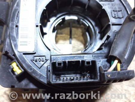 ФОТО Шлейф AirBag для Acura TLX (09.2014-04.2020) Киев