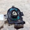 Шлейф AirBag Acura TLX (09.2014-04.2020)