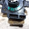 ФОТО Шлейф AirBag для Acura TLX (09.2014-04.2020) Киев