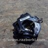 ФОТО Шлейф AirBag для Acura TLX (09.2014-04.2020) Киев