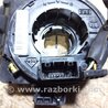 ФОТО Шлейф AirBag для Acura TLX (09.2014-04.2020) Киев