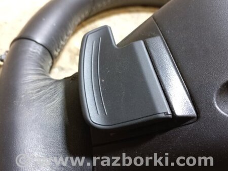ФОТО Кнопки руля для Acura TLX (09.2014-04.2020) Киев