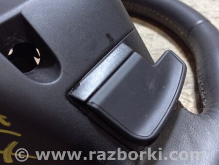 ФОТО Кнопки руля для Acura TLX (09.2014-04.2020) Киев