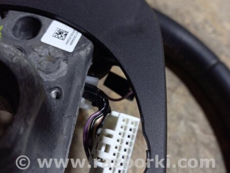 ФОТО Кнопки руля для Acura TLX (09.2014-04.2020) Киев
