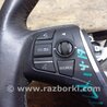 ФОТО Кнопки руля для Acura TLX (09.2014-04.2020) Киев