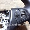 ФОТО Кнопки руля для Acura TLX (09.2014-04.2020) Киев