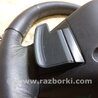 ФОТО Кнопки руля для Acura TLX (09.2014-04.2020) Киев