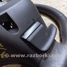 ФОТО Кнопки руля для Acura TLX (09.2014-04.2020) Киев