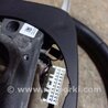 ФОТО Кнопки руля для Acura TLX (09.2014-04.2020) Киев