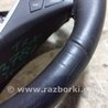 ФОТО Руль для Acura TLX (09.2014-04.2020) Киев