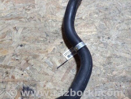 ФОТО Патрубок системы охлаждения для Acura TLX (09.2014-04.2020) Киев