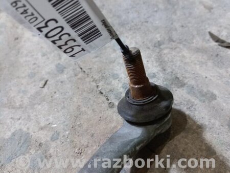 ФОТО Рулевая рейка для Acura TLX (09.2014-04.2020) Киев