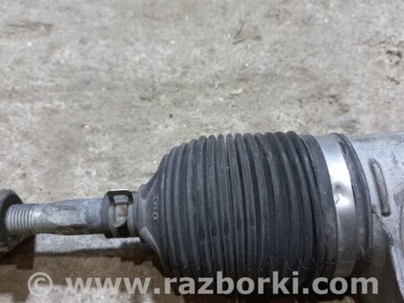 ФОТО Рулевая рейка для Acura TLX (09.2014-04.2020) Киев