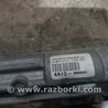 ФОТО Рулевая рейка для Acura TLX (09.2014-04.2020) Киев