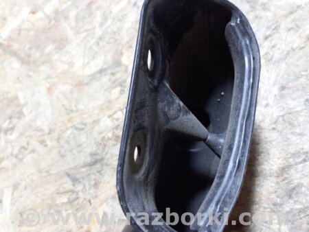 ФОТО Воздухозаборник для Acura TLX (09.2014-04.2020) Киев