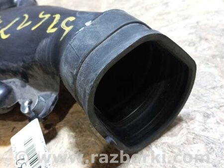 ФОТО Воздухозаборник для Acura TLX (09.2014-04.2020) Киев