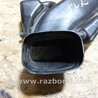 ФОТО Воздухозаборник для Acura TLX (09.2014-04.2020) Киев
