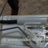 ФОТО Топливный насос для Acura TLX (09.2014-04.2020) Киев