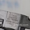 ФОТО Катушка зажигания для Nissan Sentra B17 Киев