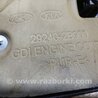 ФОТО Накладка двигателя декоративная  для KIA SOUL PS Киев
