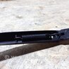 ФОТО Поводок дворника для KIA SOUL PS Киев
