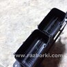 ФОТО Блок управления двигателем для KIA SOUL PS Киев