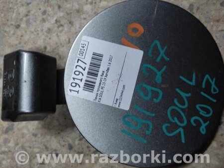 ФОТО Лючок топливного бака для KIA SOUL PS Киев