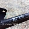 ФОТО Амортизатор крышки багажника для KIA SOUL PS Киев