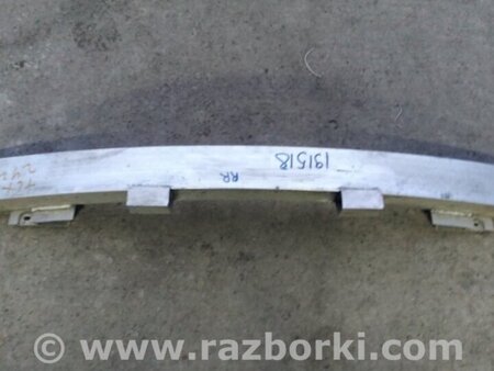 ФОТО Усилитель заднего бампера для Acura TLX (09.2014-04.2020) Киев