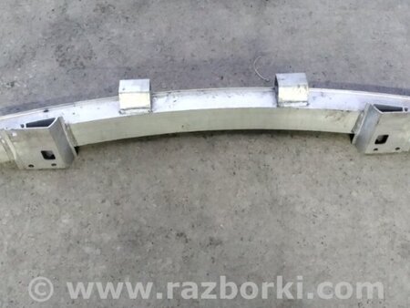 ФОТО Усилитель заднего бампера для Acura TLX (09.2014-04.2020) Киев