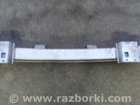 ФОТО Усилитель заднего бампера для Acura TLX (09.2014-04.2020) Киев