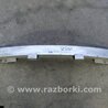 ФОТО Усилитель заднего бампера для Acura TLX (09.2014-04.2020) Киев