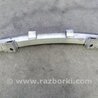 ФОТО Усилитель заднего бампера для Acura TLX (09.2014-04.2020) Киев