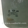 ФОТО Стекло двери для KIA SOUL PS Киев
