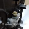 ФОТО Стеклоподъемник для KIA SOUL PS Киев
