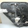 ФОТО Стеклоподъемник для KIA SOUL PS Киев