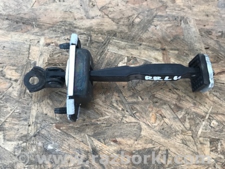 ФОТО Ограничитель двери для KIA SOUL PS Киев