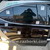 ФОТО Дверь для Acura TLX (09.2014-04.2020) Киев