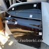 ФОТО Дверь для Acura TLX (09.2014-04.2020) Киев
