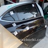 ФОТО Дверь для Acura TLX (09.2014-04.2020) Киев
